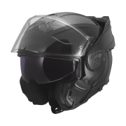 569101012-LS2 FF910 ADVANT II SOLID GLOSS BLACK (7).png